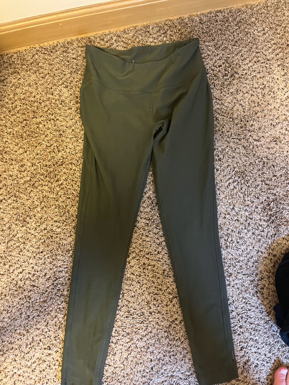 Mondetta Leggings women’s